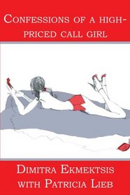 Confessions of a high-priced call girl