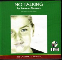 No Talking