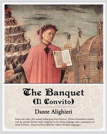 The Banquet Il Convito