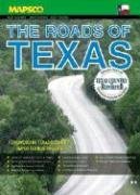 The Roads of Texas - 5th Edition