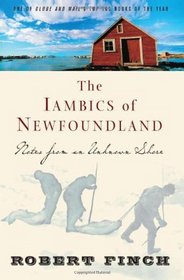 The Iambics of Newfoundland: Notes from an Unknown Shore