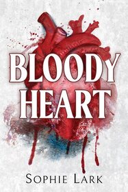 Bloody Heart (Brutal Birthright, 4)
