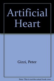 Artificial Heart