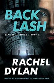 Backlash (Capital Intrigue)