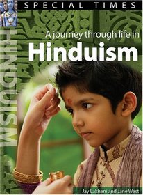 Hinduism (Special Times)