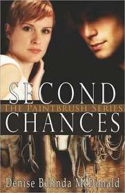 Second Chances