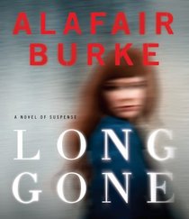 Long Gone (Audio CD) (Unabridged)
