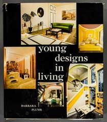 Young Designs in Living