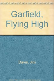 Garfield : Flying High