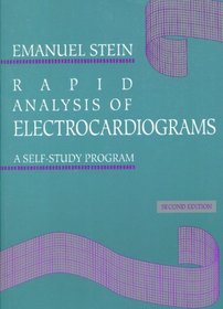 Rapid Analysis of Electrocardiograms: A Self-Study Program