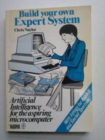 Build your own expert system