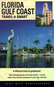 Travel Smart: Florida Gulf Coast