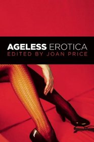 Ageless Erotica