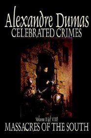Celebrated Crimes, Vol. II