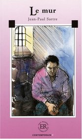 Le Muir (French Edition)