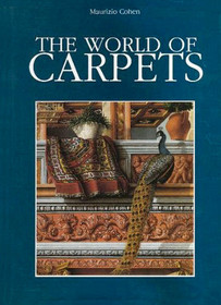 The World of Carpets