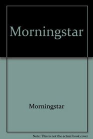 Morningstar: Closed-End Fund 250/1995 Edition