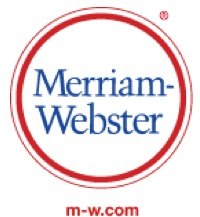 Merriam Webster's Collegiate Dictionary MAC Disk