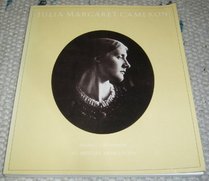 Julia Margaret Cameron: Her Life and Photographic Work
