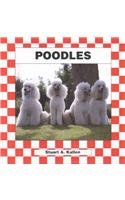 Poodles (Dogs Set I)