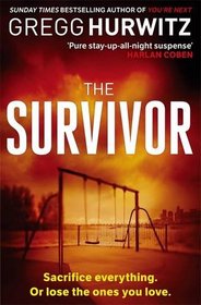 The Survivor