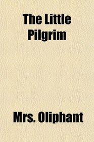 The Little Pilgrim