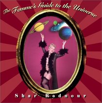 The Femme's Guide to the Universe