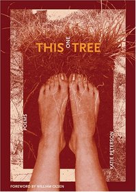 This One Tree (New Issues Poetry & Prose)