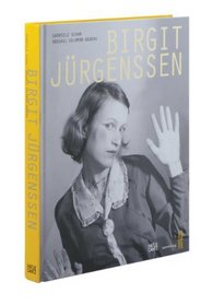 Birgit Jurgenssen (Art to Hear)