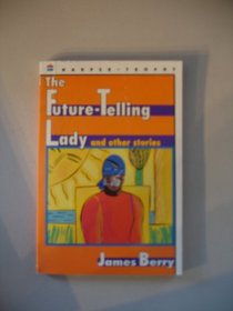 The Future-Telling Lady