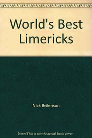 World's Best Limericks