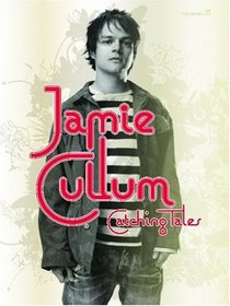Jamie Cullum - Catching Tales (Pvg)