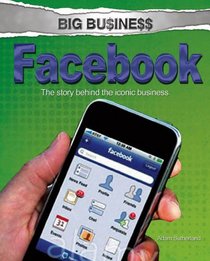 Facebook (Big Business)
