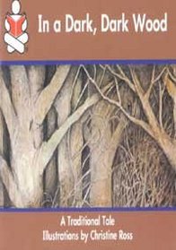 In a Dark, Dark Wood (The Story box)