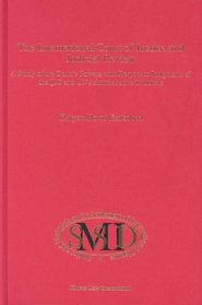 The International Court of Justice and Judicial Review:A Study of the Court's Powers with Respect to Judgments of the ILO and UN Administrative Tribunals ... Settlement of International Disputes, V. 6)