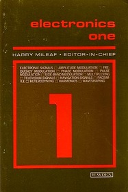 Electronics One