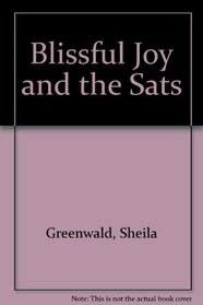 Blissful Joy and the SATs: A Multiple Choice Romance