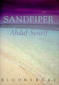 Sandpiper