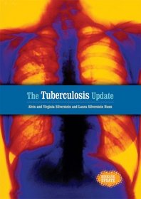 The Tuberculosis Update (Disease Update)
