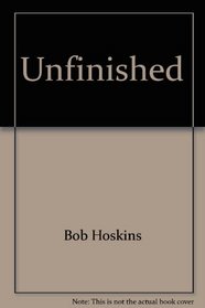 Unfinished: 2.7 billion reasons why Jesus didn't come in 1988