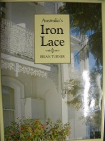 Australias Iron Lace