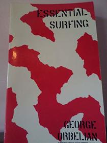 Essential Surfing