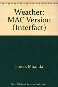 Weather: MAC Version (Interfact)