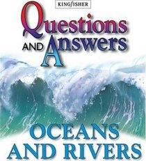 Oceans and Rivers (Questions and Answers)