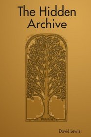 The Hidden Archive