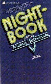 Nightbook