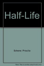 Half-Life