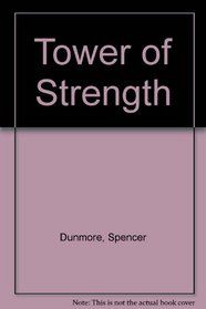 Tower of strength