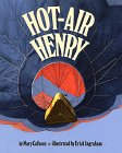 Hot Air Henry