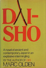 Dai-sho